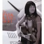 Nghe ca nhạc Park Kang Soo's 3rd (Repackage) - Park Kang Soo