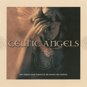 Download nhạc hot Celtic Angels Mp3