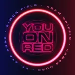 Download nhạc You On Red (Single) Mp3 miễn phí