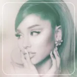 ariana grande💍