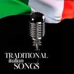 Download nhạc hay Traditional Italian Songs Mp3 trực tuyến