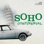 Download nhạc Mp3 Soho Continental về điện thoại