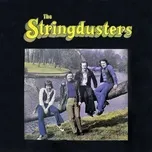 Nghe nhạc The Stringdusters - The Stringdusters