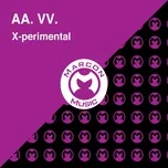 Tải nhạc X-Perimental Mp3 trực tuyến