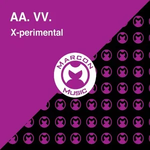 X-Perimental - V.A