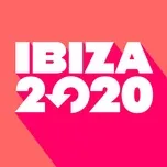 Tải nhạc hot Glasgow Underground Ibiza 2020 (Traxsource Exclusive DJ Sampler) miễn phí về máy