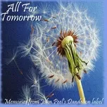 Tải nhạc All for Tomorrow - V.A