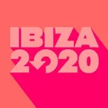 Tải nhạc hot Glasgow Underground Ibiza 2020 (Beatport Extended DJ Versions) Mp3 miễn phí