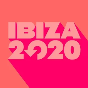 Glasgow Underground Ibiza 2020 (Beatport Extended DJ Versions) - V.A