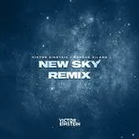 Nghe nhạc Mp3 New Sky (Remix) (Single) hot nhất