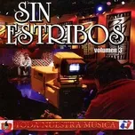 Tải nhạc Mp3 Sin Estribos miễn phí về máy