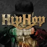 Tải nhạc Hip Hop in Italia: Le Origini Mp3