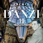 Tải nhạc Mp3 Premio Giovanni d'anzi 19^ edizione về máy