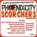 Tải nhạc hay Phoenix City Scorchers, Vol. 2 nhanh nhất