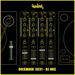 Tải nhạc Zing Nervous December 2021 (DJ Mix) hay nhất