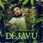 Nghe và tải nhạc Mp3 Dejavu (Single) nhanh nhất về máy