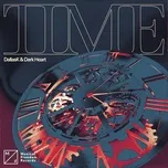 Tải nhạc hay Time (Single) online