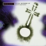 Nghe nhạc Little Wonder Mix E.P. (Danny Saber Mixes) trực tuyến