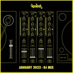 Nghe và tải nhạc Nervous January 2022 (DJ Mix) hay nhất