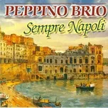 Tải nhạc Zing Sempre Napoli nhanh nhất về điện thoại