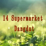 Nghe nhạc 14 Supermarket Dangdut online