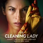Nghe và tải nhạc hay The Cleaning Lady: Season 1 (Original Television Soundtrack) online miễn phí