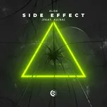 Tải nhạc Side Effect (Single) Mp3 chất lượng cao