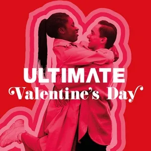 Nghe nhạc Mp3 Ultimate Valentine's Day hot nhất