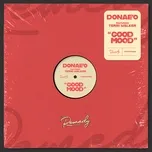 Tải nhạc Good Mood (Single) - Donae'o, Terri Walker