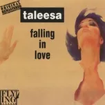 Nghe và tải nhạc Falling in Love trực tuyến