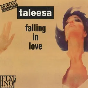 Falling in Love - V.A