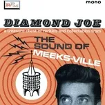 Tải nhạc Diamond Joe tại NgheNhac123.Com