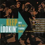 Tải nhạc Keep Lookin' - More Mod, Soul & Freakbeat Nuggets Mp3 hay nhất