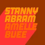 Nghe và tải nhạc Amellebuee (Extended Mix) (Single) chất lượng cao