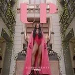 Tải nhạc hay UP (Bzars Remix) (Single) online miễn phí