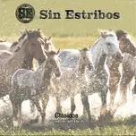 Nghe nhạc Sin Estribos: Clásicos - V.A