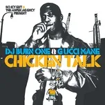 Tải nhạc Chicken Talk Mp3 về máy