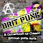 Download nhạc Britpunk Mp3 miễn phí về máy