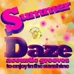 Tải nhạc Summer Daze miễn phí về điện thoại
