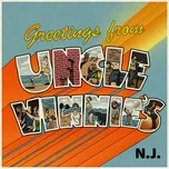 Download nhạc Greetings from Uncle Vinnie's Mp3 miễn phí