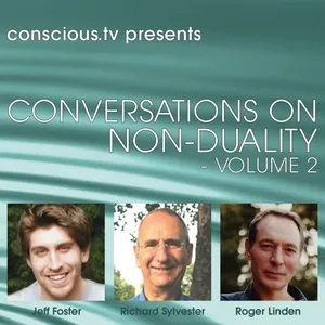 Conversations On Non Duality Volume 2 - V.A