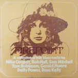 Firepoint - V.A