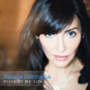 Download nhạc hot Story of My Life (Single) Mp3 miễn phí về máy