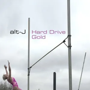 Tải nhạc hot Hard Drive Gold (Single) miễn phí về máy