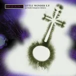 Download nhạc Mp3 Little Wonder Mix E.P. (Junior Vasquez Mixes)