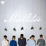 Download nhạc hay Mistletoe (Single) về điện thoại