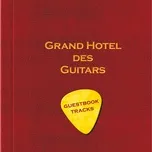 Grand Hotel Des Guitars - V.A