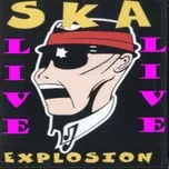 Nghe nhạc Ska Explosion - V.A