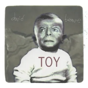 Download nhạc Mp3 Toy (Toy:Box) hay nhất