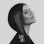 Caja (Single) - Laura Pausini